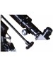 Телескоп LEVENHUK Skyline PLUS 60T 72853