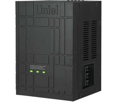 стабилизатор UNIEL UBR-55BA-3G36/SLS
