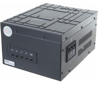 стабилизатор UNIEL UBR-55BA-3G36/SLS