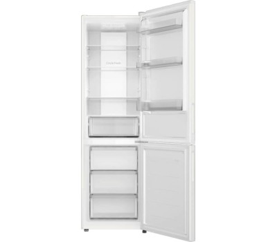 Холодильник CANDY CFN6200C