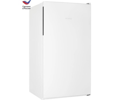 Морозильник NORD DF 261 WAP