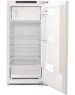 Встраиваемый холодильник SCANDILUX RBI188