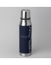 Термос AGNESS 798-105 HEALTHY LIVE 1000мл