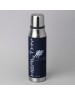 Термос AGNESS 798-105 HEALTHY LIVE 1000мл