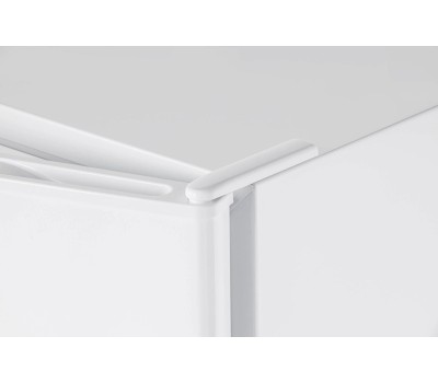 NORD Холодильник WHITE NR 403 AW