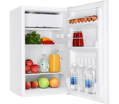 NORD Холодильник WHITE NR 403 AW