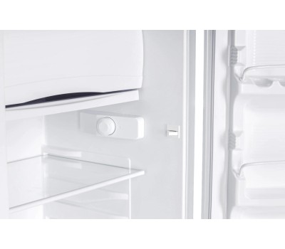 NORD Холодильник WHITE NR 403 AW