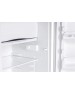 NORD Холодильник WHITE NR 403 AW