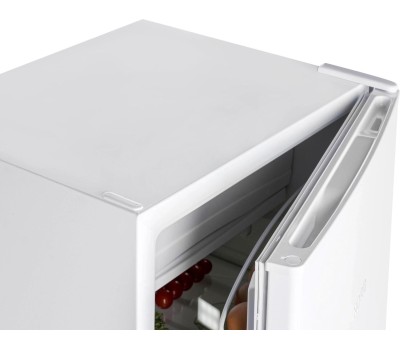 NORD Холодильник WHITE NR 403 AW