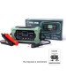 Зарядное устройство CARLINE CA-5A импульсное автоматическое для свинцово-кислотных аккумуляторов