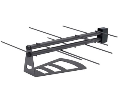 Антенна комнатная РЭМО BAS-5114-P МЕРКУРИЙ 2.0