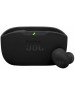 TWS наушники JBL Wave Buds 2 черный (JBLWBUDS2BLK)