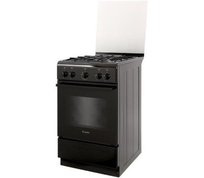 GEFEST 5100 0397
