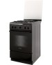 GEFEST 5100 0397