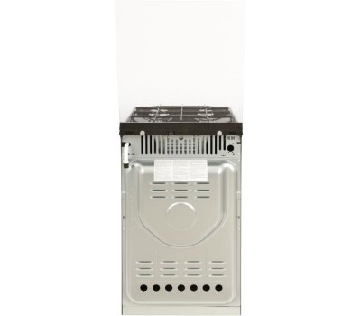 GEFEST 5100 0397