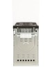 GEFEST 5100 0397