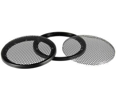 Автоакустика AURA INDIGO-CL6C