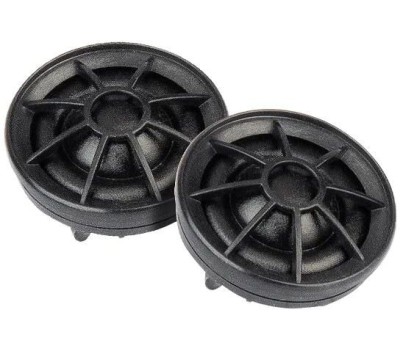 Автоакустика AURA INDIGO-CL6C