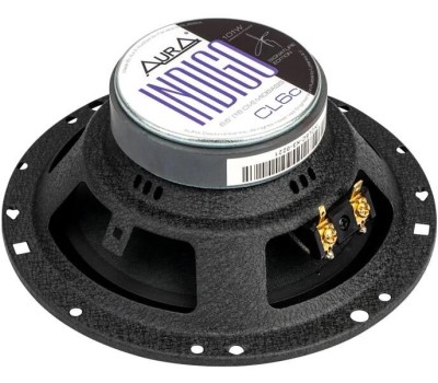 Автоакустика AURA INDIGO-CL6C