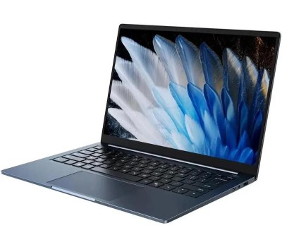 Ноутбук CHUWI 14 CoreBook Air Blue (CWI652-561N5N1HDMRH)