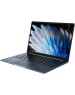 Ноутбук CHUWI 14 CoreBook Air Blue (CWI652-561N5N1HDMRH)