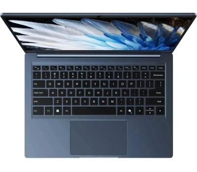 Ноутбук CHUWI 14 CoreBook Air Blue (CWI652-561N5N1HDMRH)