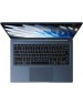 Ноутбук CHUWI 14 CoreBook Air Blue (CWI652-561N5N1HDMRH)