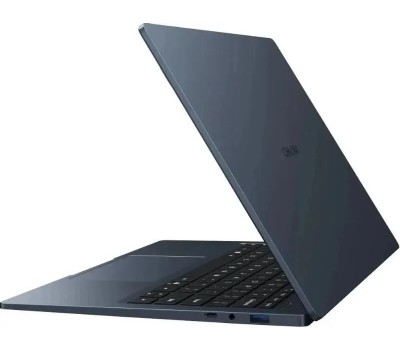 Ноутбук CHUWI 14 CoreBook Air Blue (CWI652-561N5N1HDMRH)