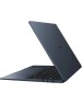 Ноутбук CHUWI 14 CoreBook Air Blue (CWI652-561N5N1HDMRH)