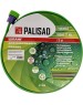 Шланг для капельного полива PALISAD Шланг для капельного полива растений 3-рукавный, 7,5 м//