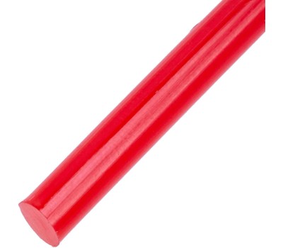 Леска для триммера MTX Леска для триммера круглая 2,4 мм х 15 м //