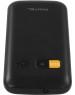 Телефон мобильный FONTEL SP230 черный