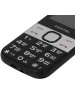 Телефон мобильный FONTEL SP230 черный