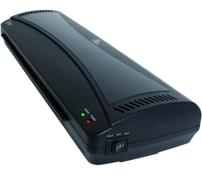 CACTUS Ламинатор CS-LAB-M5, A3