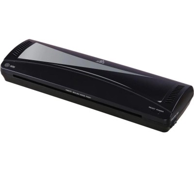 CACTUS Ламинатор CS-LAB-M5, A3