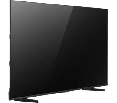 Телевизор HISENSE 65E7S