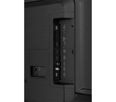 Телевизор HISENSE 65E7S
