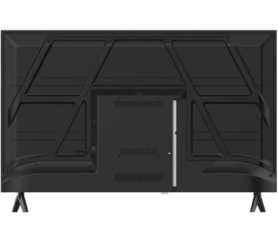 Телевизор BLACKTON Bt 32HNF05B