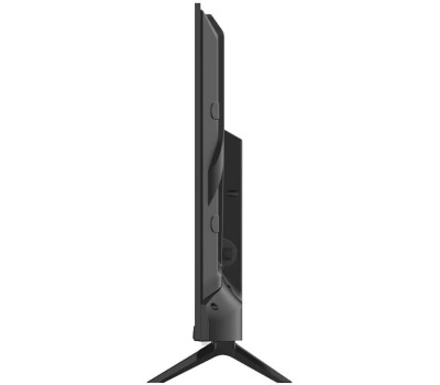Телевизор BLACKTON Bt 32HNF05B