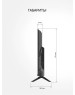 Телевизор BLACKTON Bt 32HNF05B