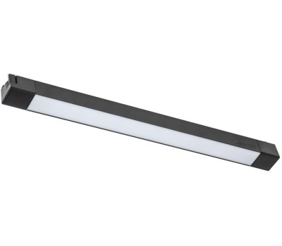 VOLPE ULB-Q281 30W/4000K BLACK