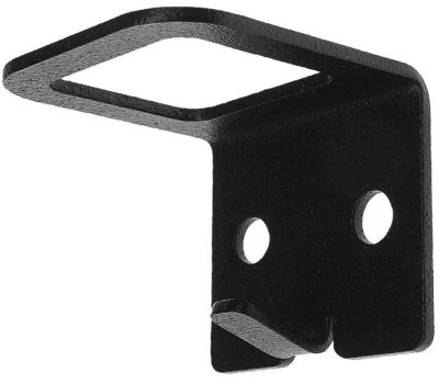 REXANT Держатель для обувных ложек и зонтов, настенный, черный