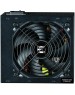 Блок питания ZALMAN Блок питания ZM700-LX3, 700Вт, 80 PLUS WHITE, 120мм, черный, retail
