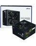 Блок питания ZALMAN Блок питания ZM700-LX3, 700Вт, 80 PLUS WHITE, 120мм, черный, retail