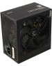 Блок питания ZALMAN Блок питания ZM700-LX3, 700Вт, 80 PLUS WHITE, 120мм, черный, retail