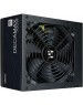 Блок питания ZALMAN Блок питания ZM700-LX3, 700Вт, 80 PLUS WHITE, 120мм, черный, retail