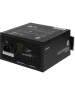 Блок питания ZALMAN Блок питания ZM700-LX3, 700Вт, 80 PLUS WHITE, 120мм, черный, retail