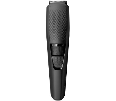 Триммер PHILIPS BT3208/13