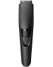 Триммер PHILIPS BT3208/13