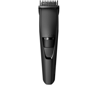 Триммер PHILIPS BT3208/13